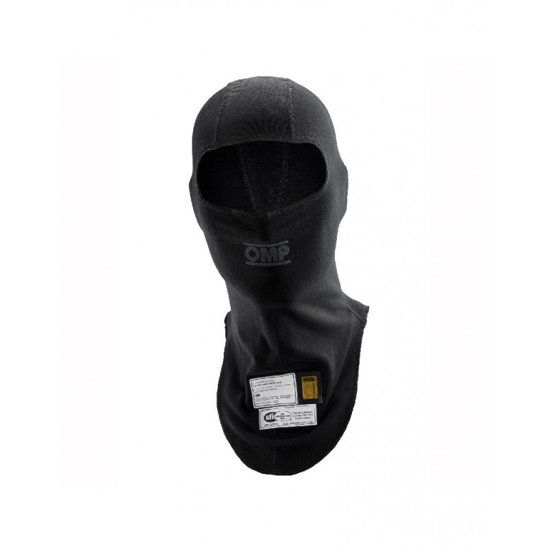 Cagoule OMP ONE EVO